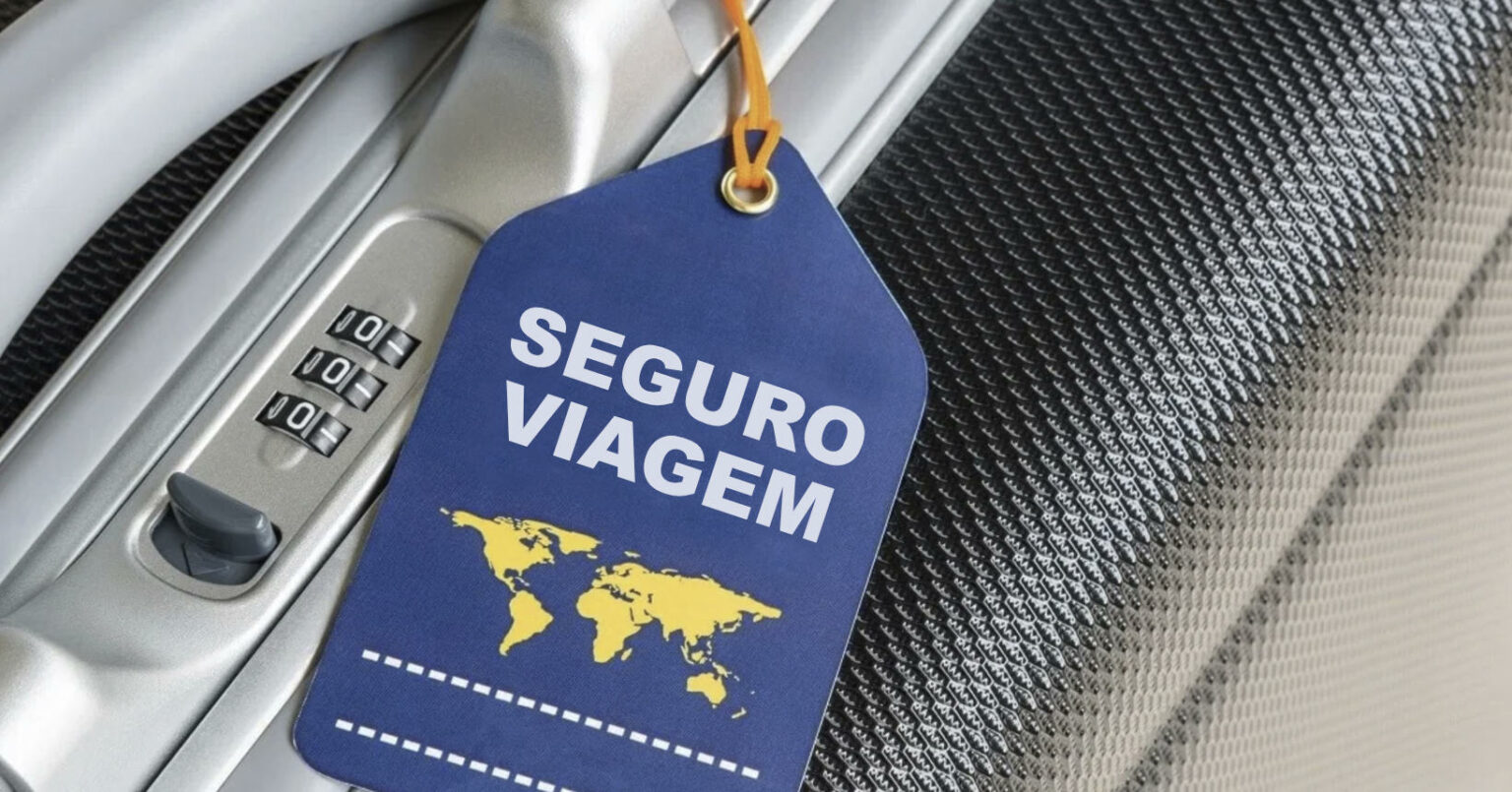 O seguro viagem e o custo altíssimo de "economizar" duzentos reais