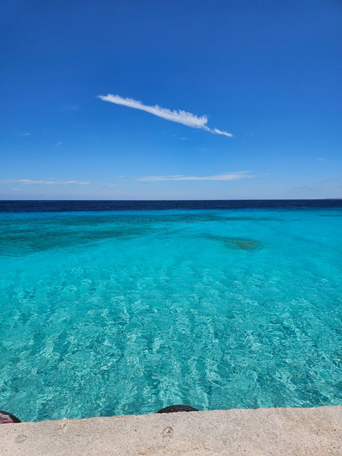 As melhores praias do Caribe em 2026: ranking do Travellers’ Choice revela destinos que parecem paraíso